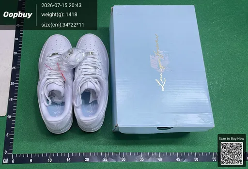 SKU 595422