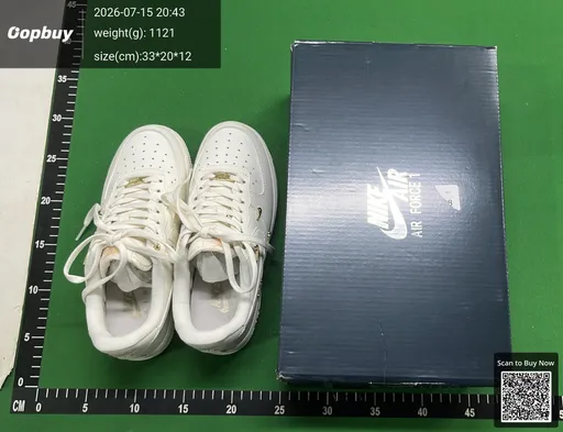 SKU 262091