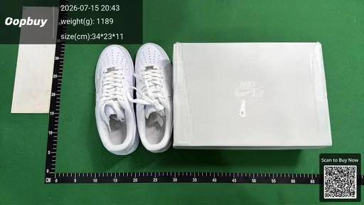 SKU 480100