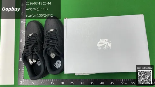 SKU 262021