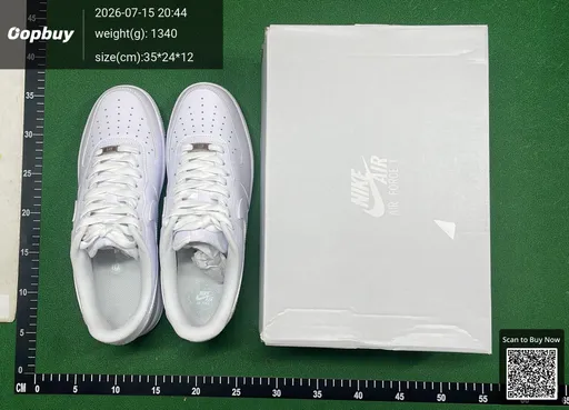 SKU 480110