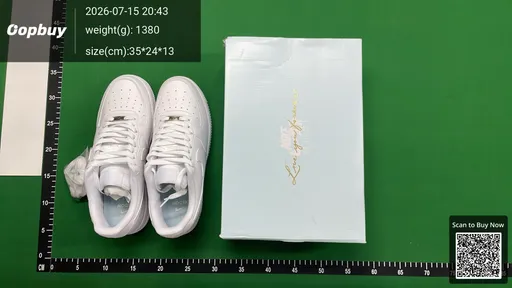 SKU 595420