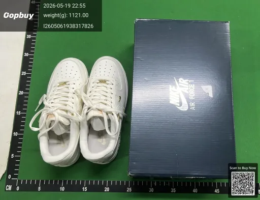 __qc_other__ d:2026-05-19