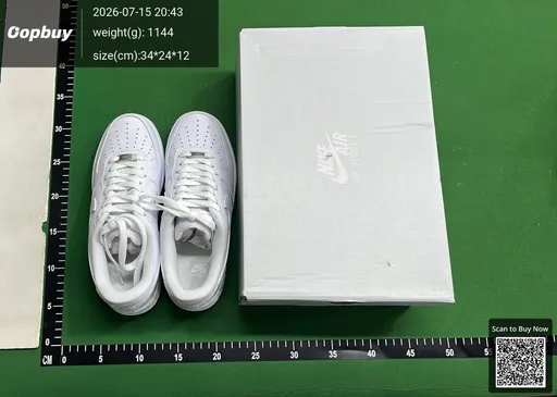 SKU 480094