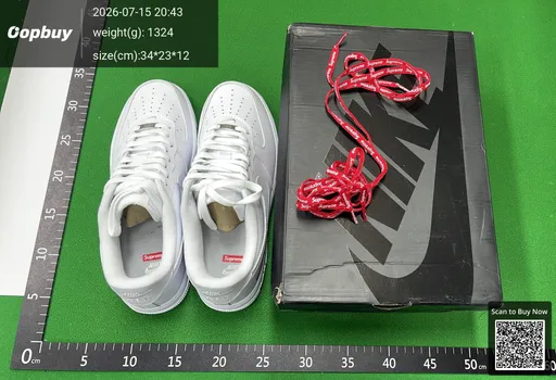 SKU 480162