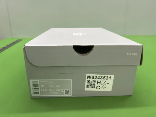 DJ2739-100