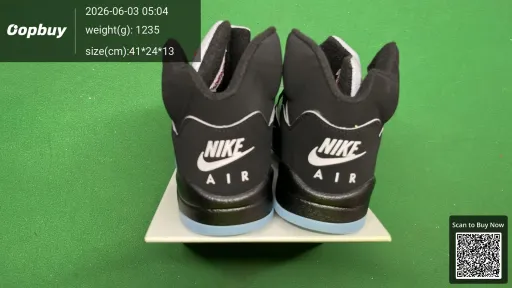 QC photo