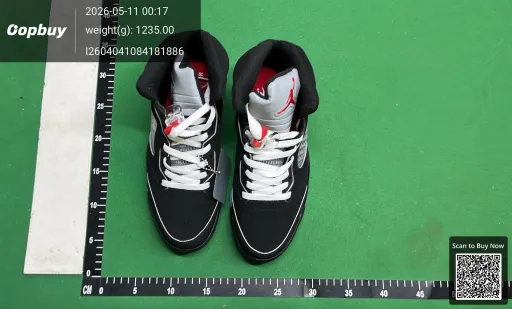 QC photo
