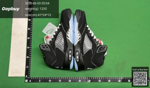 QC photo