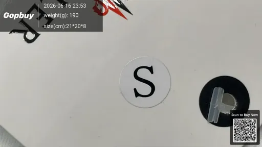 Overige