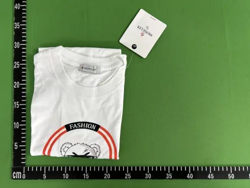 1-40:01
