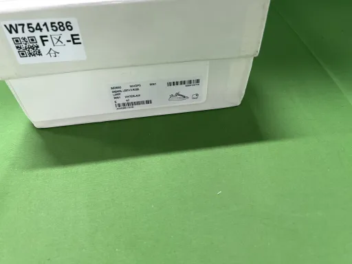 Foto de QC