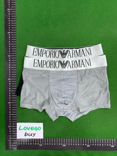 QC 实拍图