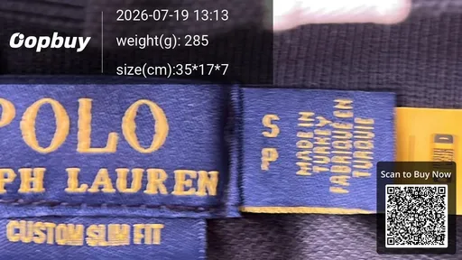 QC-foto