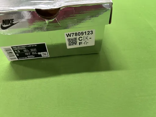 配色:绿皮DX1419-300