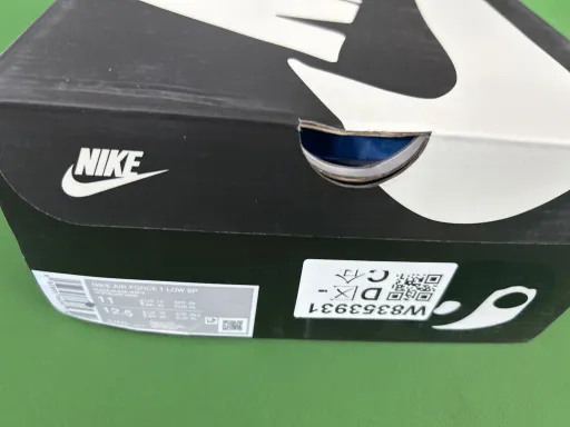 配色:CPFM黑色  HJ8463-001