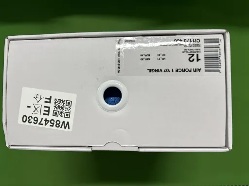 配色:蓝色艺术馆CT1173-400
