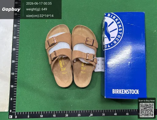 __qc_other__ d:2026-06-16