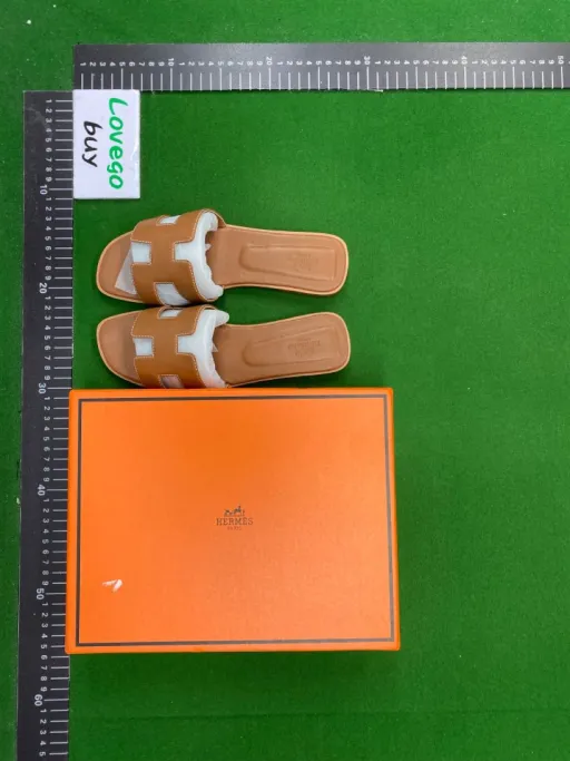 Foto QC