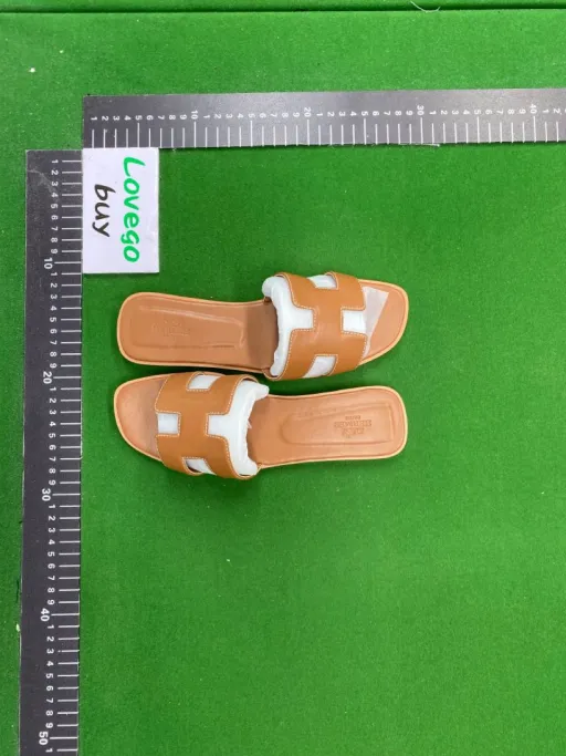 Foto QC