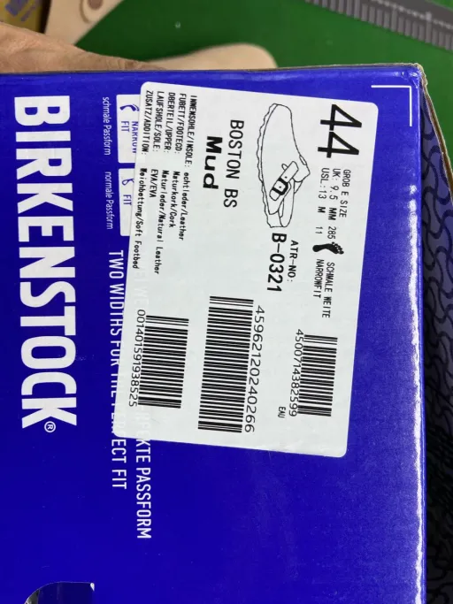 QC photo