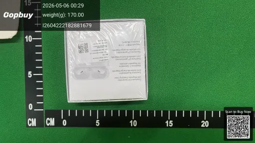 QC-foto