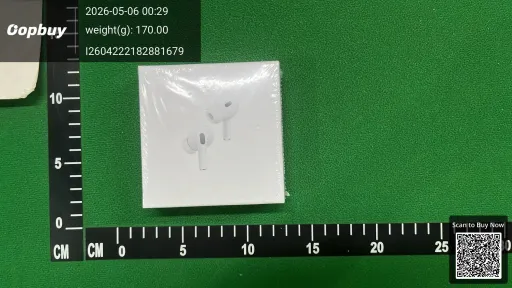 QC-foto