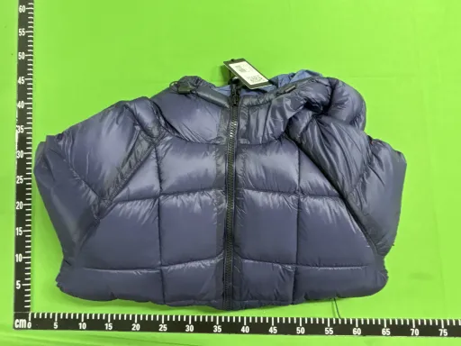 QC fotka