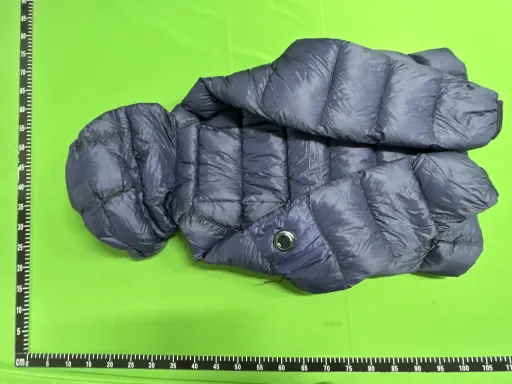 QC fotka