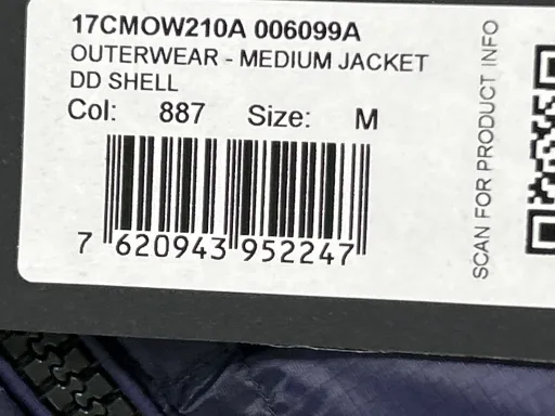 QC fotka