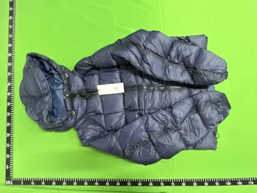 QC fotka