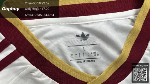 __qc_other__ d:2026-05-10