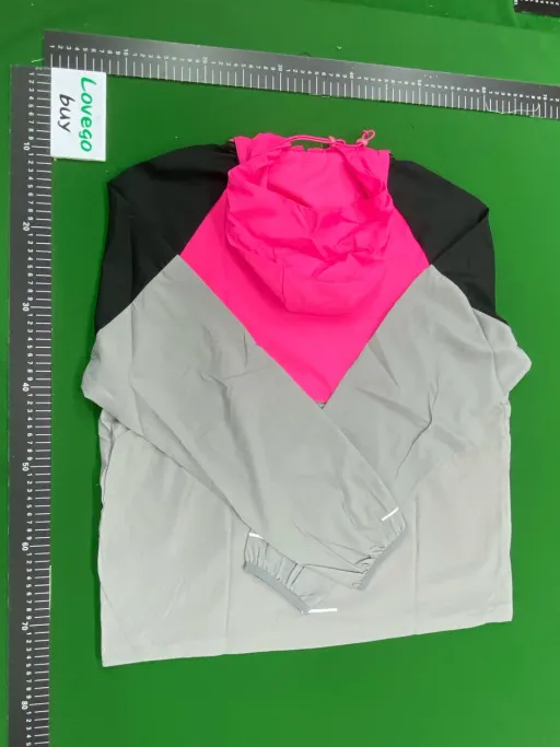 QC fotka