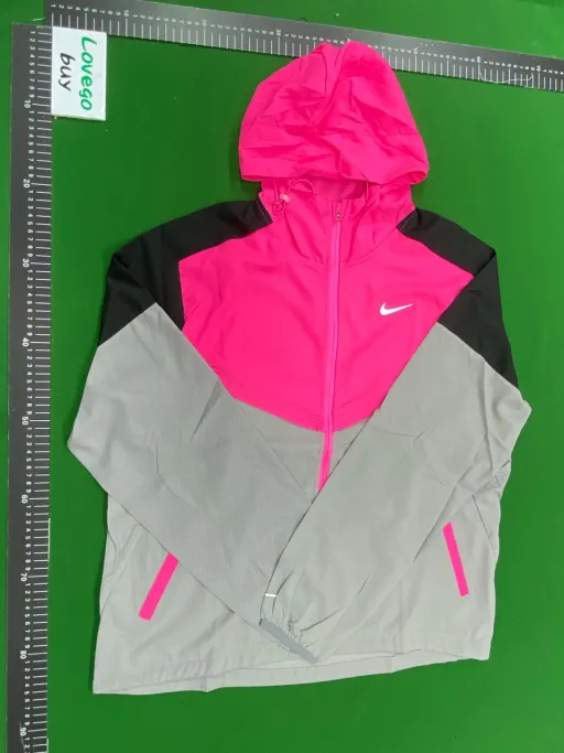QC fotka