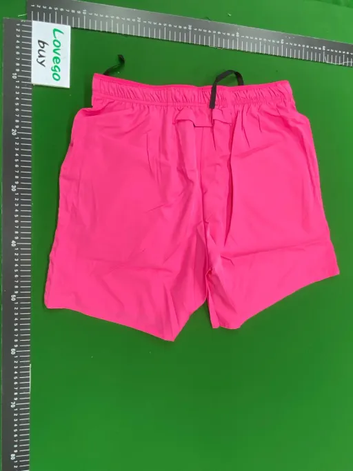 QC fotka