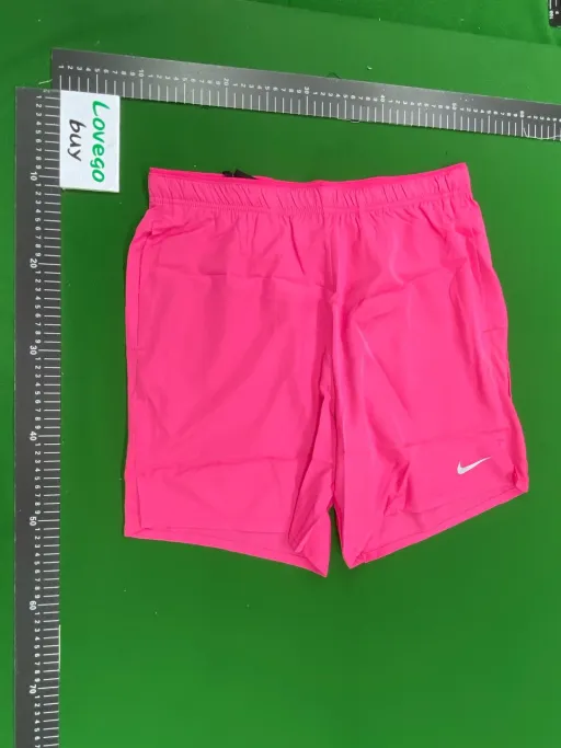 QC fotka