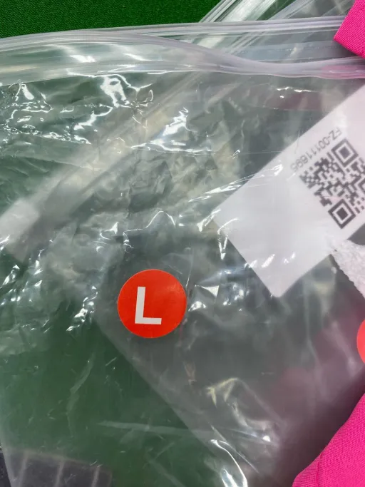 QC fotka