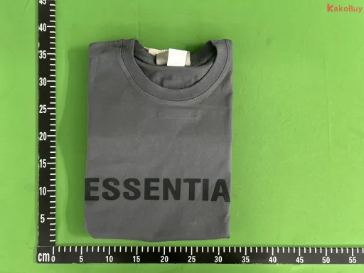 QC-billede