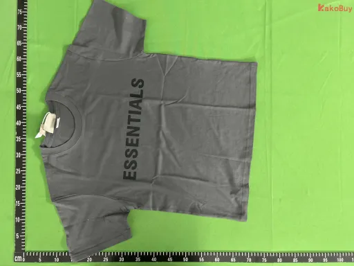 QC-billede