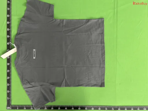 QC-billede