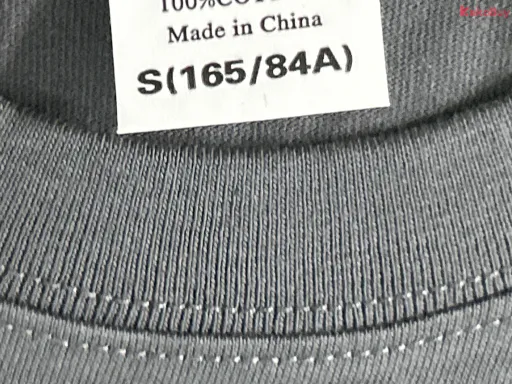 QC-billede