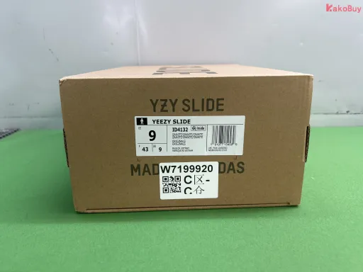 QC-billede