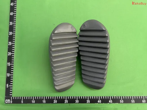 QC-billede