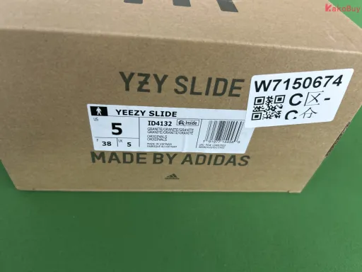 QC-billede