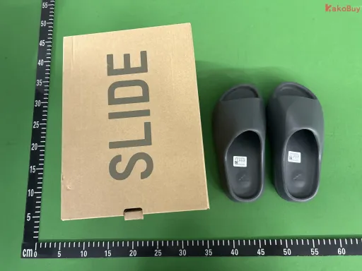 QC-billede