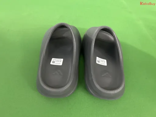 QC-billede