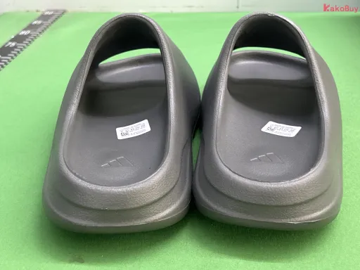 QC-billede