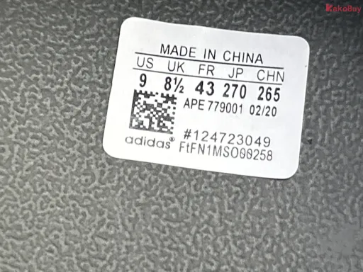 QC-billede