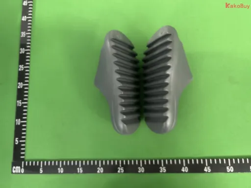 QC-billede