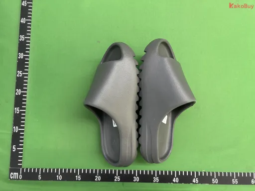 QC-billede